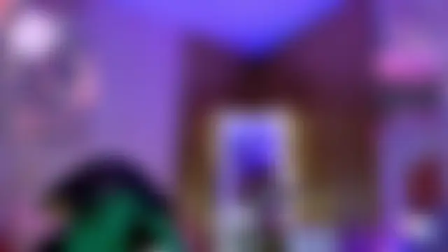 kaisage_tay webkamerás műsora