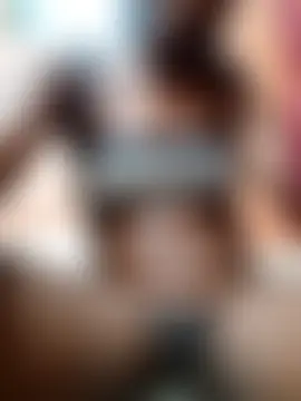 MARTHAJANE02's Webcam Show