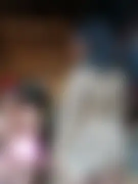 Pokazy przed kamerką – holygrail001