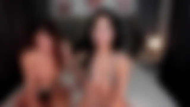 BriannaMckinley webcam show