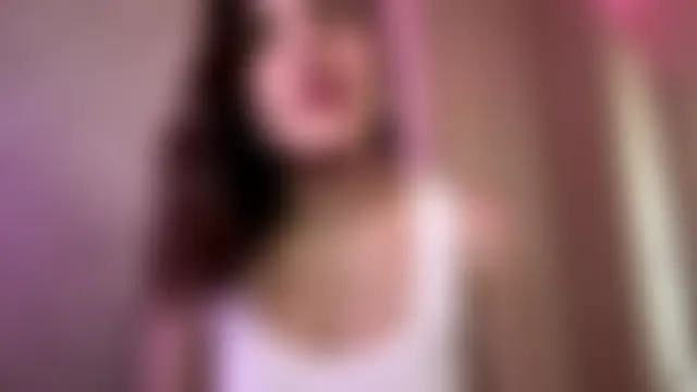 Mary_Nitherson 即時 XXX 聊天