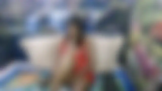 indianaqua 即時 XXX 聊天