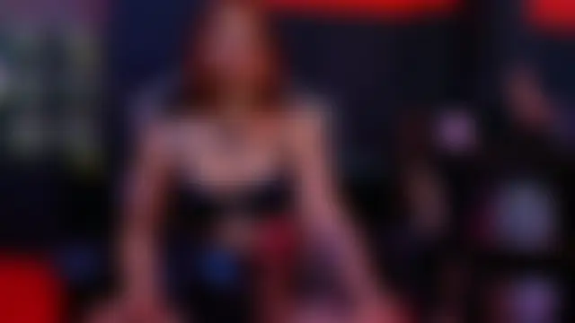 Pokój czatu na żywo – Meghan_storm