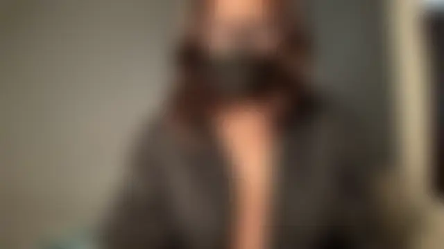 callmeshreya Webcam show