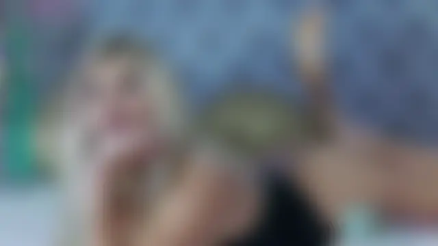 Lorehottie – Naživo XXX chat