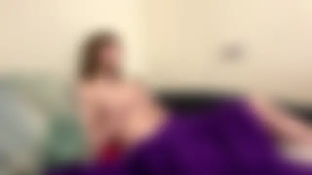 AquilineOrites élő XXX-chatje