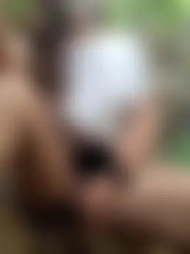 Muna_LM 网络视讯表演