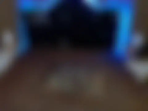 AshantTsiBigCock webcam show