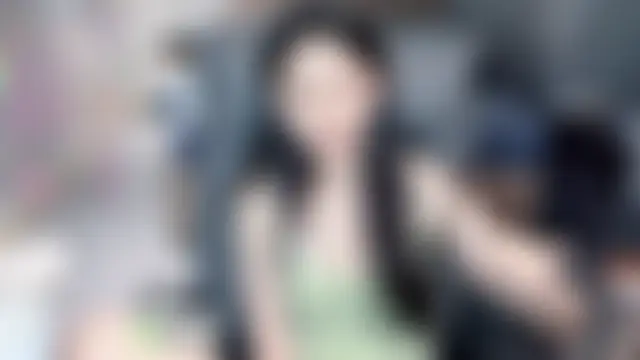 nenebebe-1314 即時 XXX 聊天