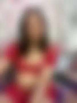 SkarletJhonson_: απευθείας συνομιλία ΧΧΧ