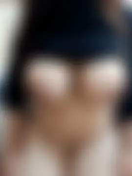 Saakoora Adlı Modelin Web Kamerası Şovu