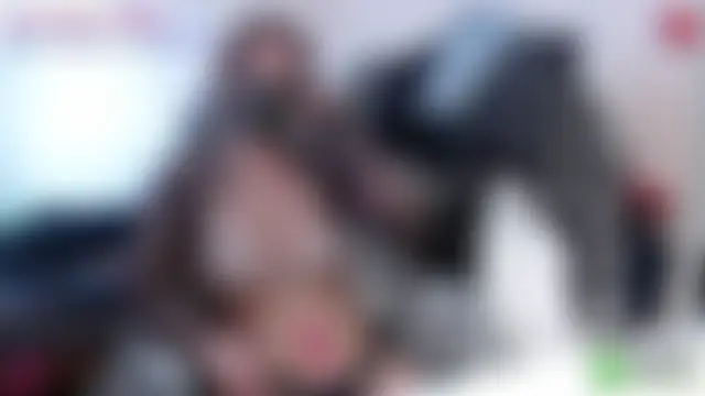 XXX chat uživo modela sweet_cute_cat