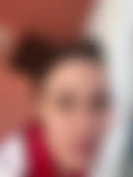 Flossy_Vettie: απευθείας συνομιλία ΧΧΧ