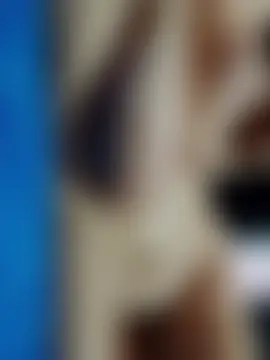 sofia_soso Adlı Modelin Web Kamerası Şovu