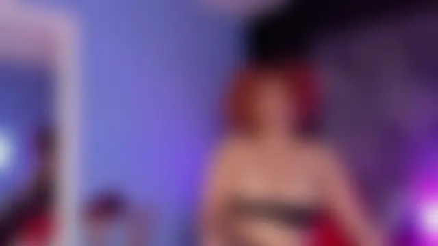 TammyBrown1 Adlı Modelin Web Kamerası Şovu