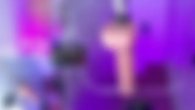 NinaCapelli 现场聊天室