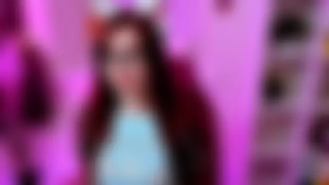 CarolGiggly – Naživo XXX chat