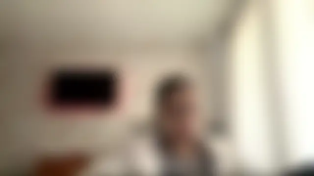 ห้องแชทสดของ PagedLard