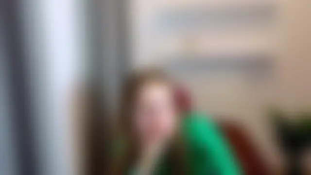 غرفة دردشة LoveXLexi المباشرة