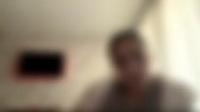 غرفة دردشة PagedLard المباشرة