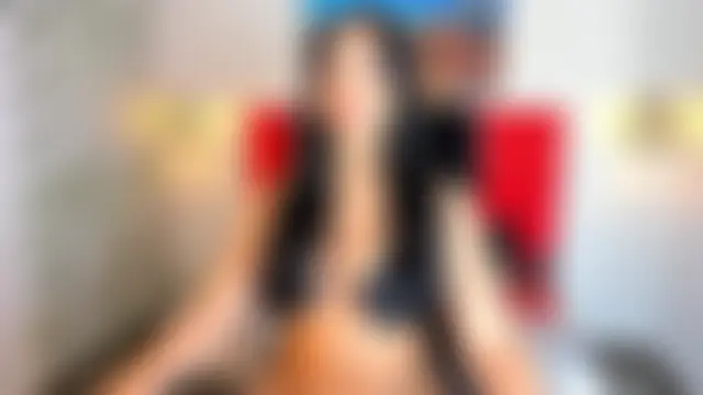 غرفة دردشة Jessica_bellini المباشرة