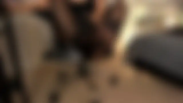 evazul Chat Room in diretta