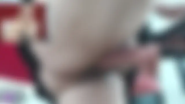 Živá chatovací místnost candyrojas