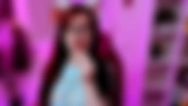 CarolGiggly: απευθείας συνομιλία ΧΧΧ