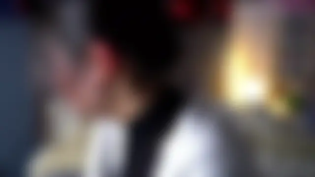 NelleMihalko: απευθείας συνομιλία ΧΧΧ