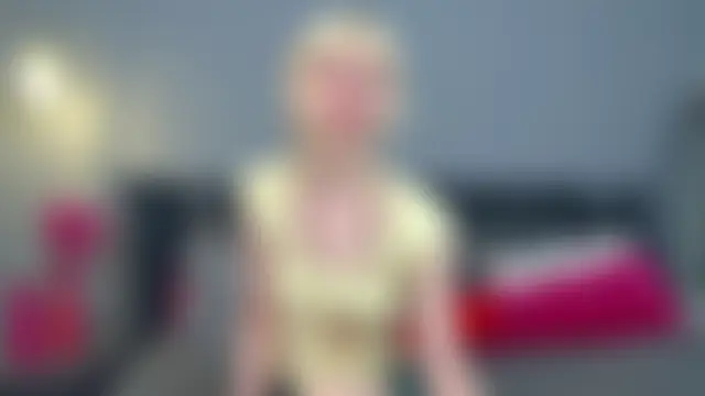 HannahHollis: απευθείας συνομιλία ΧΧΧ