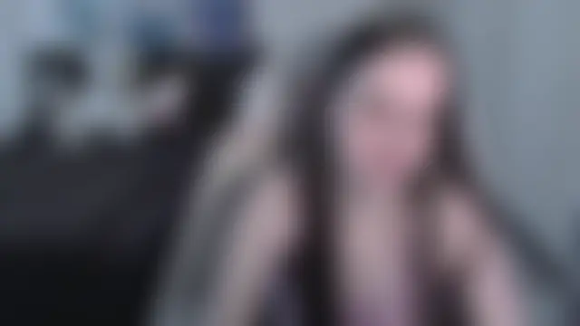 Little_flowers: απευθείας συνομιλία ΧΧΧ