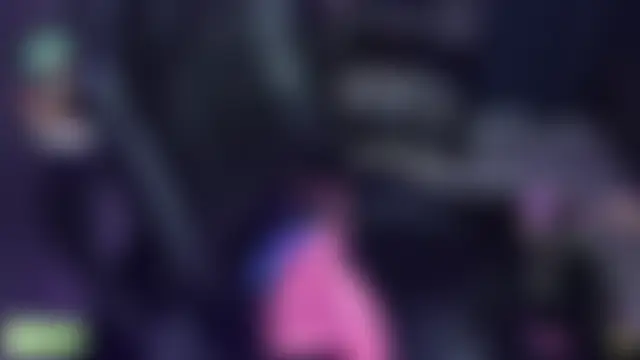 Roxy_clark Live Chatrum