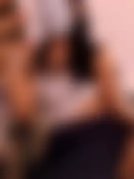 عرض كام tanzum_khan_3202_