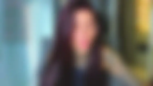 tattooedBabyy: δωμάτιο απευθείας συνομιλίας