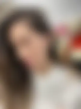 HotXMom_: δωμάτιο απευθείας συνομιλίας