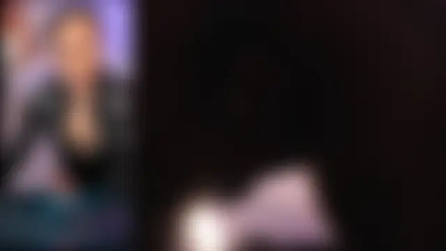 CookiesAndBoots: δωμάτιο απευθείας συνομιλίας