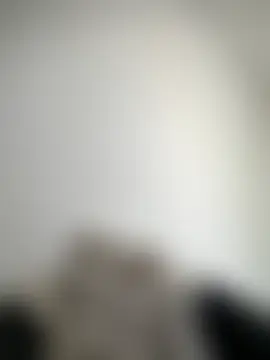 JessicaCarter: δωμάτιο απευθείας συνομιλίας