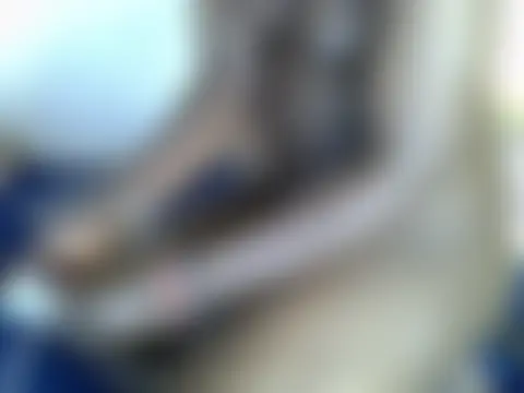 Sweetaggy2: δωμάτιο απευθείας συνομιλίας