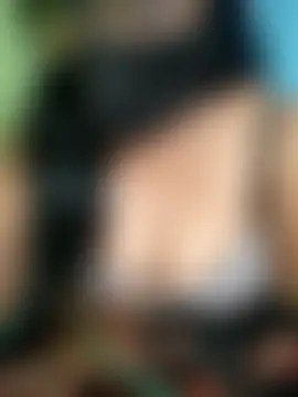 sexxyrenukaa 실시간 채팅방