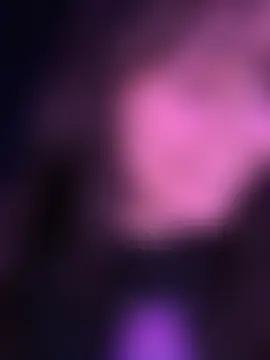 Solo_yoss' Webcam Show