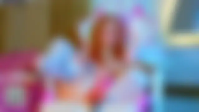 โชว์เว็บแคมของ millypopa