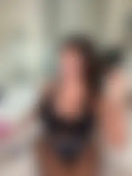 ultimate_PAWG webcam show