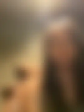 Ttixmila webcam show