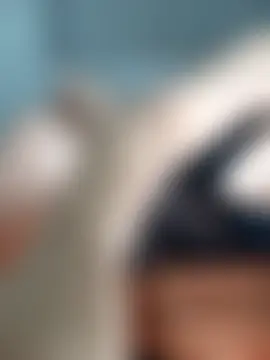 rimalona Webcam-Show