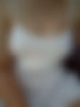 Nana-bar: δωμάτιο απευθείας συνομιλίας