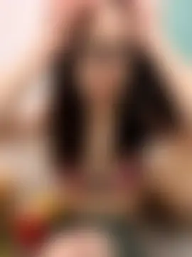 jyuse000ryuse's Webcam Show