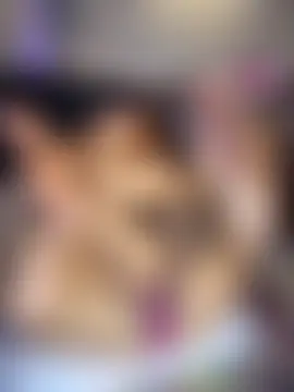 BonnieRitz's Webcam Show