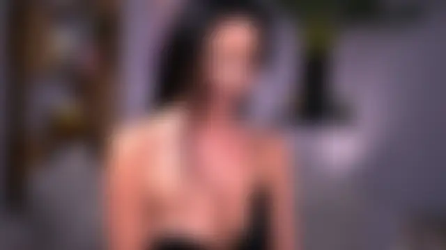 SkylerAura: δωμάτιο απευθείας συνομιλίας