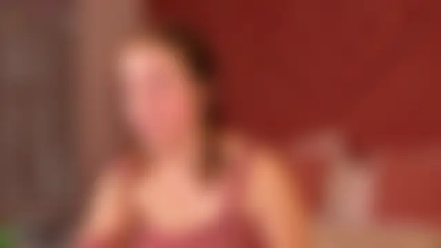 Casandra_Joness: δωμάτιο απευθείας συνομιλίας