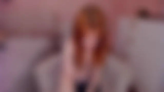 Pokazy przed kamerką – TarynPalek